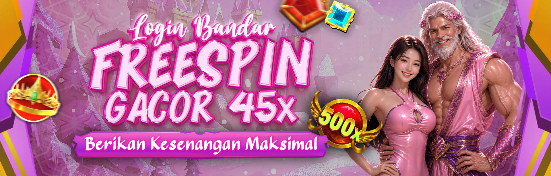 Megabet89
